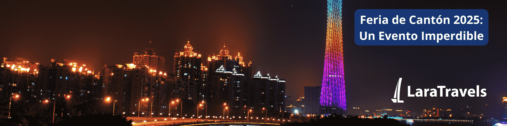 feria de canton