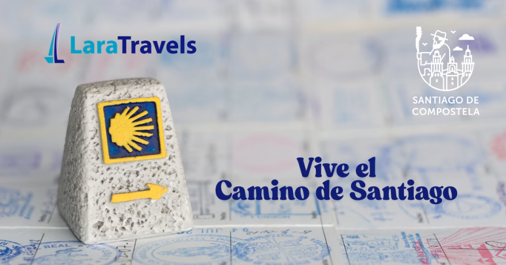 Las Mejores Rutas del Camino de Santiago: ¿Cuál es la Ideal para Ti?